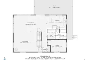 9 Pippen Ln, Pittsfield, NH 03263 - Photo 58