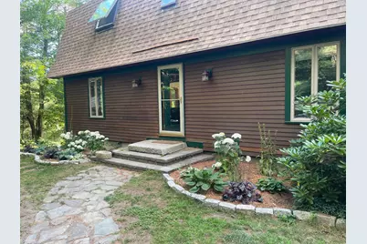 9 Pippen Lane, Pittsfield, NH 03263 - Photo 52