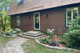 9 Pippen Ln, Pittsfield, NH 03263 - Photo 52