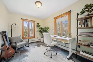 9 Pippen Ln, Pittsfield, NH 03263 - Photo 16