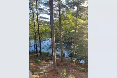 9 Pippen Lane, Pittsfield, NH 03263 - Photo 56