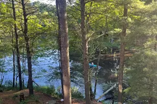 9 Pippen Ln, Pittsfield, NH 03263 - Photo 56