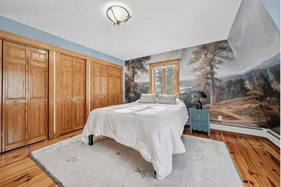 9 Pippen Lane, Pittsfield, NH 03263 - Photo 26