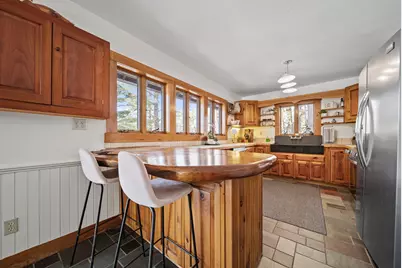 9 Pippen Lane, Pittsfield, NH 03263 - Photo 8