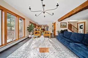 9 Pippen Ln, Pittsfield, NH 03263 - Photo 4