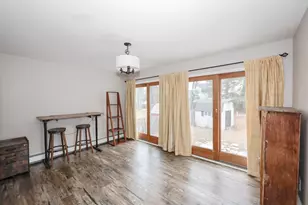 16 Bullard Dr, Hooksett, NH 03106 - Photo 14