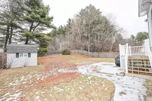16 Bullard Dr, Hooksett, NH 03106 - Photo 30