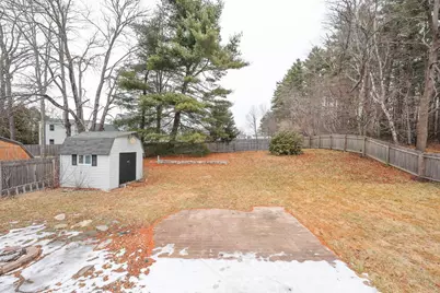 16 Bullard Drive, Hooksett, NH 03106 - Photo 32