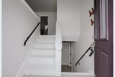 16 Bullard Drive, Hooksett, NH 03106 - Photo 4