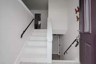 16 Bullard Dr, Hooksett, NH 03106 - Photo 4