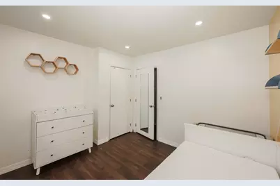 16 Bullard Drive, Hooksett, NH 03106 - Photo 16