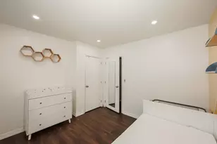 16 Bullard Dr, Hooksett, NH 03106 - Photo 16