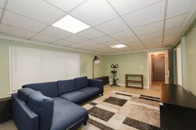 16 Bullard Drive, Hooksett, NH 03106 - Photo 20