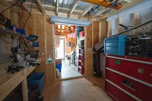 41 Meadowmist Dr, Dalton, NH 03598 - Photo 30