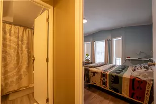41 Meadowmist Dr, Dalton, NH 03598 - Photo 18