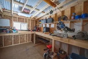 41 Meadowmist Dr, Dalton, NH 03598 - Photo 26