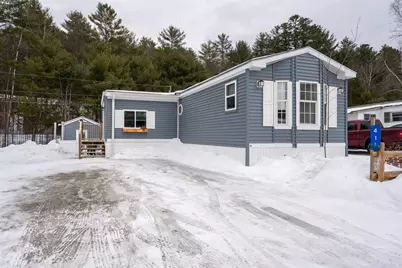 41 Meadowmist Drive, Dalton, NH 03598 - Photo 1