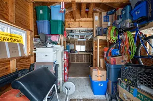 41 Meadowmist Dr, Dalton, NH 03598 - Photo 28