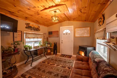 41 Meadowmist Drive, Dalton, NH 03598 - Photo 10