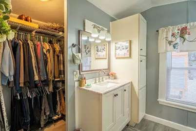 41 Meadowmist Drive, Dalton, NH 03598 - Photo 16