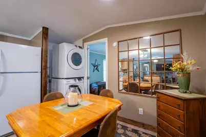 41 Meadowmist Drive, Dalton, NH 03598 - Photo 14