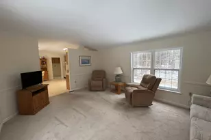 7 Kenyann Dr, Wolfeboro, NH 03894 - Photo 14