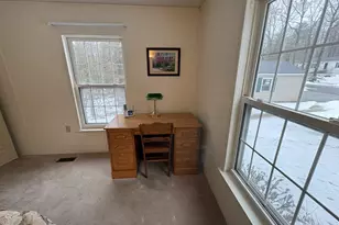 7 Kenyann Dr, Wolfeboro, NH 03894 - Photo 20