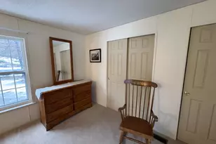 7 Kenyann Dr, Wolfeboro, NH 03894 - Photo 16