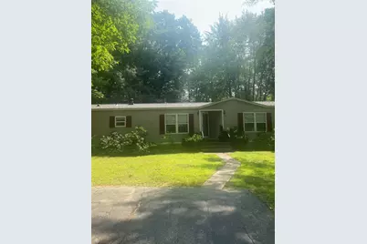 7 Kenyann Drive, Wolfeboro, NH 03894 - Photo 26