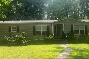 7 Kenyann Dr, Wolfeboro, NH 03894 - Photo 26