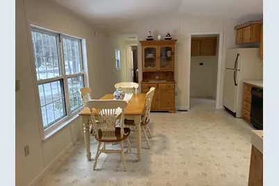 7 Kenyann Drive, Wolfeboro, NH 03894 - Photo 8