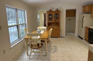 7 Kenyann Dr, Wolfeboro, NH 03894 - Photo 8