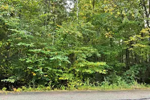 7 Kenyann Dr, Wolfeboro, NH 03894 - Photo 32