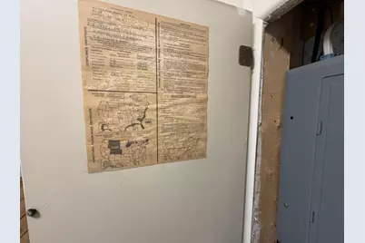 7 Kenyann Drive, Wolfeboro, NH 03894 - Photo 24