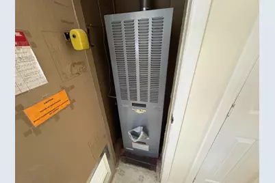 7 Kenyann Drive, Wolfeboro, NH 03894 - Photo 22