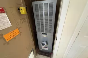 7 Kenyann Dr, Wolfeboro, NH 03894 - Photo 22