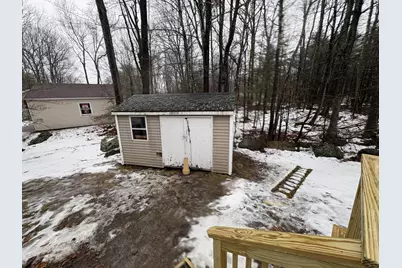 7 Kenyann Drive, Wolfeboro, NH 03894 - Photo 34