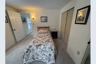 7 Kenyann Drive, Wolfeboro, NH 03894 - Photo 18