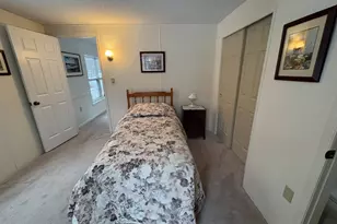 7 Kenyann Dr, Wolfeboro, NH 03894 - Photo 18