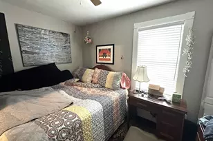 33 Glen Rd, Gorham, NH 03581 - Photo 20