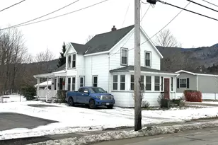 33 Glen Rd, Gorham, NH 03581 - Photo 2