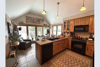 33 Glen Road, Gorham, NH 03581 - Photo 10