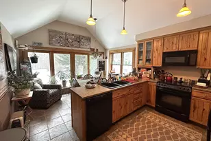 33 Glen Rd, Gorham, NH 03581 - Photo 10