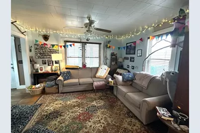 33 Glen Road, Gorham, NH 03581 - Photo 16