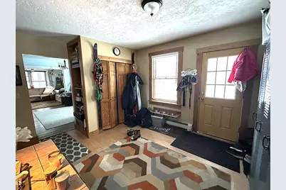 33 Glen Road, Gorham, NH 03581 - Photo 14