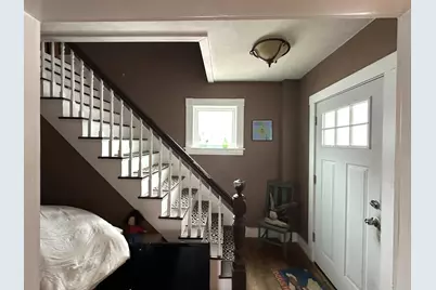 33 Glen Road, Gorham, NH 03581 - Photo 18