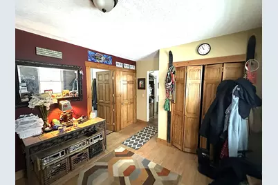 33 Glen Road, Gorham, NH 03581 - Photo 6