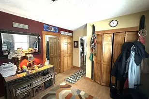 33 Glen Rd, Gorham, NH 03581 - Photo 6