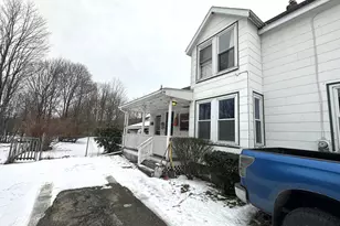 33 Glen Rd, Gorham, NH 03581 - Photo 4