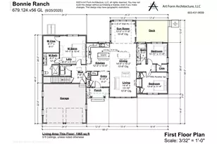 21 Cascade Circle, Kennebunk, ME 04043 - Photo 26